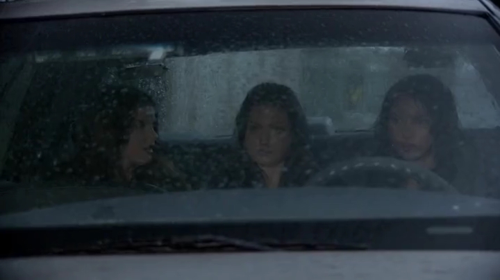 VampireDiariesWorld-dot-org_TheSecretCircle-S01E17-0450.jpg VampireDiariesWorld-dot-org_TheSecretCircle-S01E17-0450.jpg