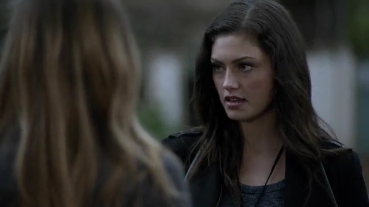 VampireDiariesWorld-dot-org_TheSecretCircle-S01E17-0495.jpg