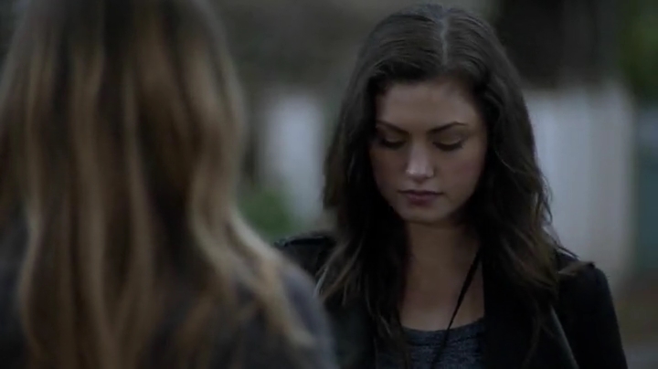 VampireDiariesWorld-dot-org_TheSecretCircle-S01E17-0496.jpg