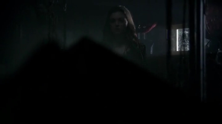 VampireDiariesWorld-dot-org_TheSecretCircle-S01E17-0591.jpg