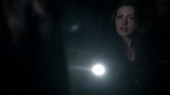 VampireDiariesWorld-dot-org_TheSecretCircle-S01E17-0605.jpg VampireDiariesWorld-dot-org_TheSecretCircle-S01E17-0605.jpg