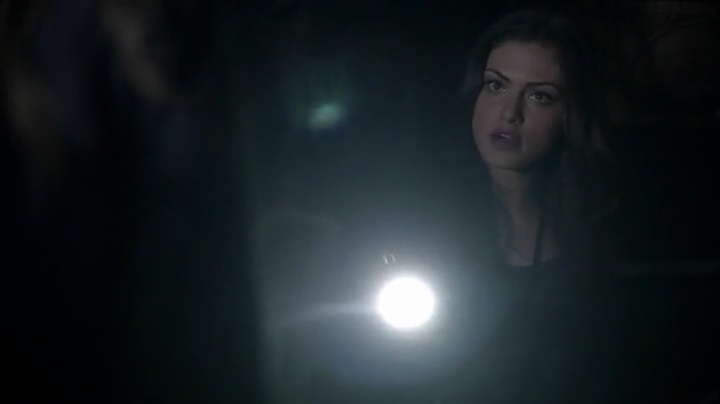 VampireDiariesWorld-dot-org_TheSecretCircle-S01E17-0609.jpg VampireDiariesWorld-dot-org_TheSecretCircle-S01E17-0609.jpg