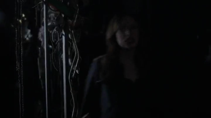 VampireDiariesWorld-dot-org_TheSecretCircle-S01E17-0615.jpg VampireDiariesWorld-dot-org_TheSecretCircle-S01E17-0615.jpg