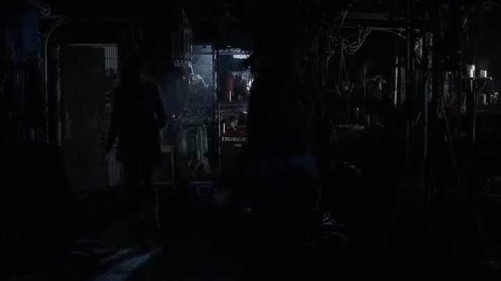 VampireDiariesWorld-dot-org_TheSecretCircle-S01E17-0616.jpg VampireDiariesWorld-dot-org_TheSecretCircle-S01E17-0616.jpg