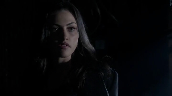 VampireDiariesWorld-dot-org_TheSecretCircle-S01E17-0620.jpg VampireDiariesWorld-dot-org_TheSecretCircle-S01E17-0620.jpg