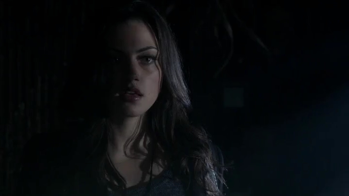 VampireDiariesWorld-dot-org_TheSecretCircle-S01E17-0630.jpg