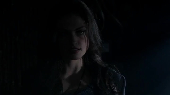VampireDiariesWorld-dot-org_TheSecretCircle-S01E17-0635.jpg