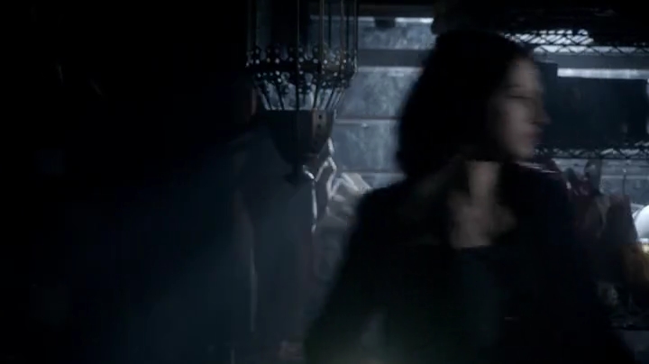 VampireDiariesWorld-dot-org_TheSecretCircle-S01E17-0668.jpg