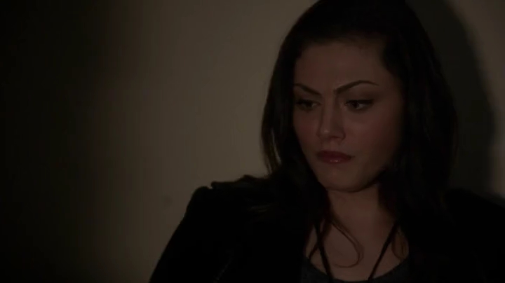 VampireDiariesWorld-dot-org_TheSecretCircle-S01E17-0682.jpg