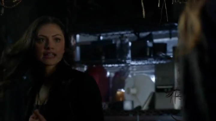 VampireDiariesWorld-dot-org_TheSecretCircle-S01E17-0691.jpg