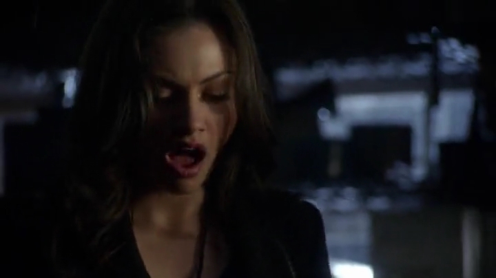 VampireDiariesWorld-dot-org_TheSecretCircle-S01E17-0729.jpg