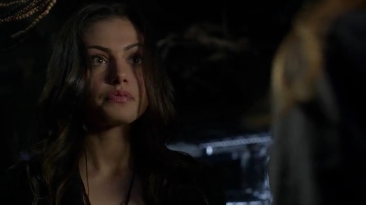 VampireDiariesWorld-dot-org_TheSecretCircle-S01E17-0738.jpg