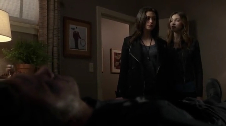 VampireDiariesWorld-dot-org_TheSecretCircle-S01E17-0782.jpg