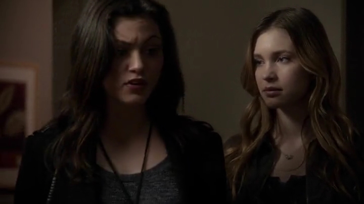 VampireDiariesWorld-dot-org_TheSecretCircle-S01E17-0789.jpg