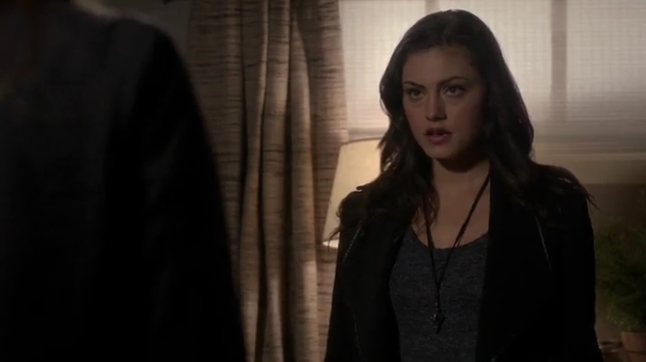 VampireDiariesWorld-dot-org_TheSecretCircle-S01E17-0803.jpg
