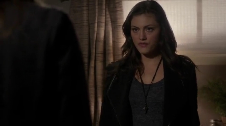 VampireDiariesWorld-dot-org_TheSecretCircle-S01E17-0804.jpg