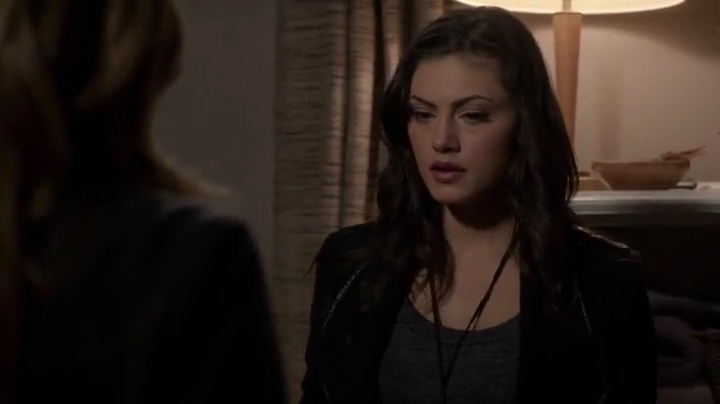 VampireDiariesWorld-dot-org_TheSecretCircle-S01E17-0833.jpg