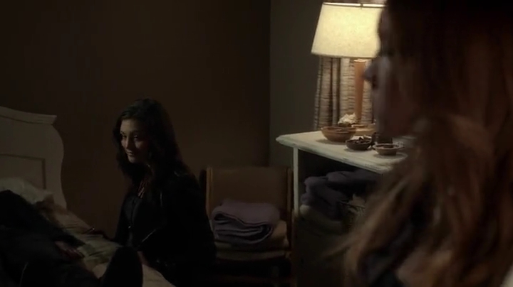 VampireDiariesWorld-dot-org_TheSecretCircle-S01E17-0876.jpg