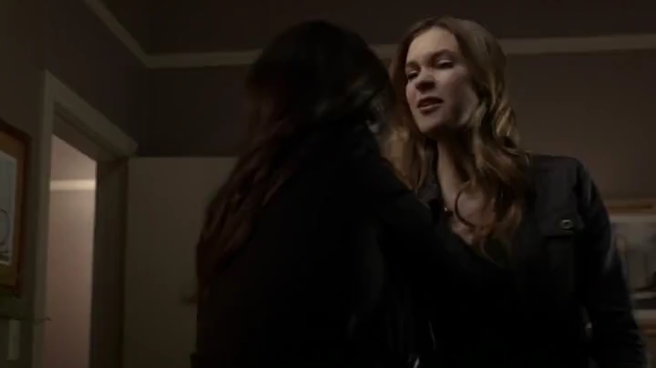 VampireDiariesWorld-dot-org_TheSecretCircle-S01E17-0893.jpg