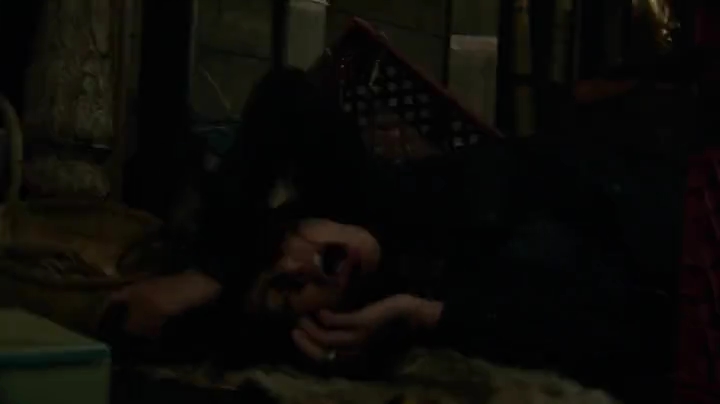 VampireDiariesWorld-dot-org_TheSecretCircle-S01E17-0900.jpg VampireDiariesWorld-dot-org_TheSecretCircle-S01E17-0900.jpg