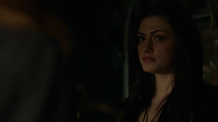 VampireDiariesWorld-dot-org_TheSecretCircle-S01E17-0949.jpg