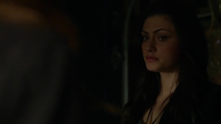 VampireDiariesWorld-dot-org_TheSecretCircle-S01E17-0950.jpg