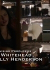 Filename=VampireDiariesWorld-dot-org_TheSecretCircle-S01E17-0190.jpg
Filesize=141KiB
Dimensions=720x404
Date added=Oct 06, 2014 VampireDiariesWorld-dot-org_TheSecretCircle-S01E17-0190.jpg