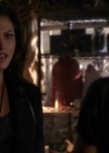 VampireDiariesWorld-dot-org_TheSecretCircle-S01E17-0201.jpg