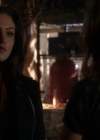 VampireDiariesWorld-dot-org_TheSecretCircle-S01E17-0204.jpg
