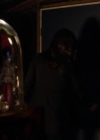 VampireDiariesWorld-dot-org_TheSecretCircle-S01E17-0210.jpg