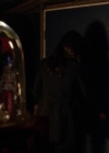 VampireDiariesWorld-dot-org_TheSecretCircle-S01E17-0211.jpg