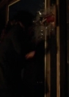 VampireDiariesWorld-dot-org_TheSecretCircle-S01E17-0213.jpg