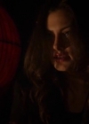 VampireDiariesWorld-dot-org_TheSecretCircle-S01E17-0217.jpg
