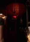 VampireDiariesWorld-dot-org_TheSecretCircle-S01E17-0218.jpg