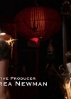 VampireDiariesWorld-dot-org_TheSecretCircle-S01E17-0219.jpg