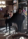 VampireDiariesWorld-dot-org_TheSecretCircle-S01E17-0229.jpg