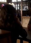 VampireDiariesWorld-dot-org_TheSecretCircle-S01E17-0245.jpg
