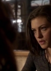VampireDiariesWorld-dot-org_TheSecretCircle-S01E17-0271.jpg