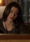 VampireDiariesWorld-dot-org_TheSecretCircle-S01E17-0277.jpg
