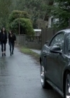 VampireDiariesWorld-dot-org_TheSecretCircle-S01E17-0348.jpg
