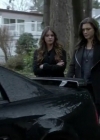 VampireDiariesWorld-dot-org_TheSecretCircle-S01E17-0355.jpg