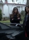 VampireDiariesWorld-dot-org_TheSecretCircle-S01E17-0356.jpg