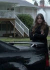 VampireDiariesWorld-dot-org_TheSecretCircle-S01E17-0358.jpg
