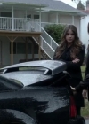 VampireDiariesWorld-dot-org_TheSecretCircle-S01E17-0361.jpg