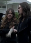 VampireDiariesWorld-dot-org_TheSecretCircle-S01E17-0367.jpg