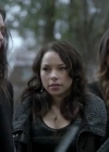 VampireDiariesWorld-dot-org_TheSecretCircle-S01E17-0378.jpg