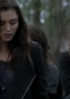 VampireDiariesWorld-dot-org_TheSecretCircle-S01E17-0379.jpg