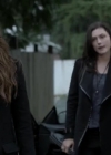 VampireDiariesWorld-dot-org_TheSecretCircle-S01E17-0405.jpg