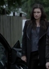 VampireDiariesWorld-dot-org_TheSecretCircle-S01E17-0422.jpg