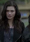 VampireDiariesWorld-dot-org_TheSecretCircle-S01E17-0428.jpg